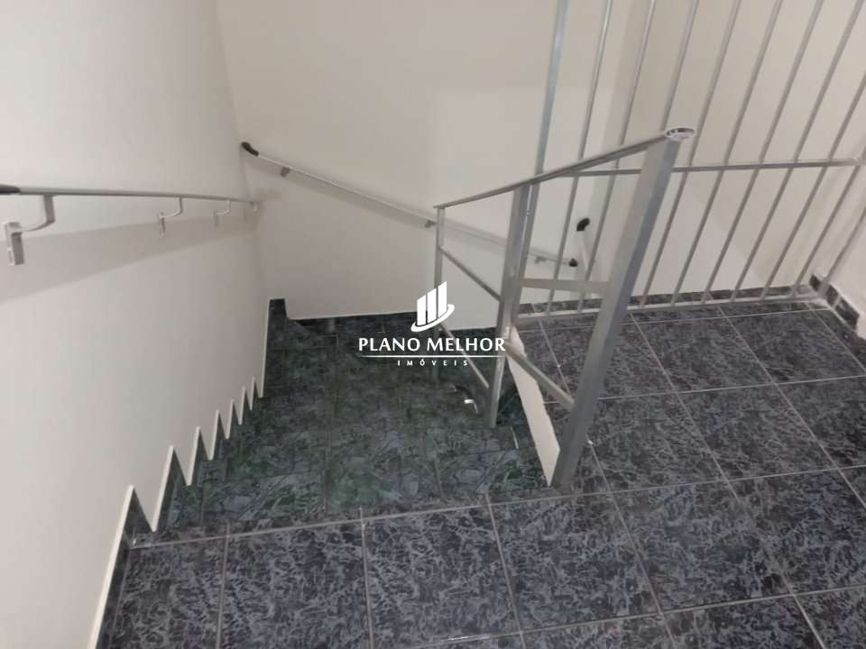 Casa, 3 quartos, 140 m² - Foto 22