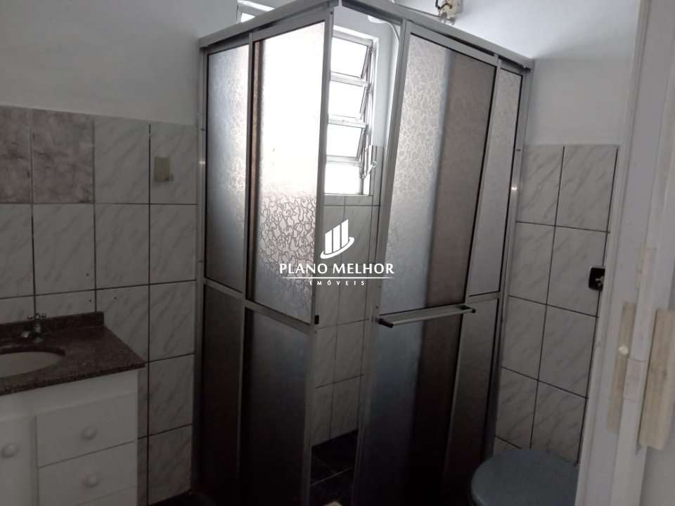Casa, 3 quartos, 140 m² - Foto 3