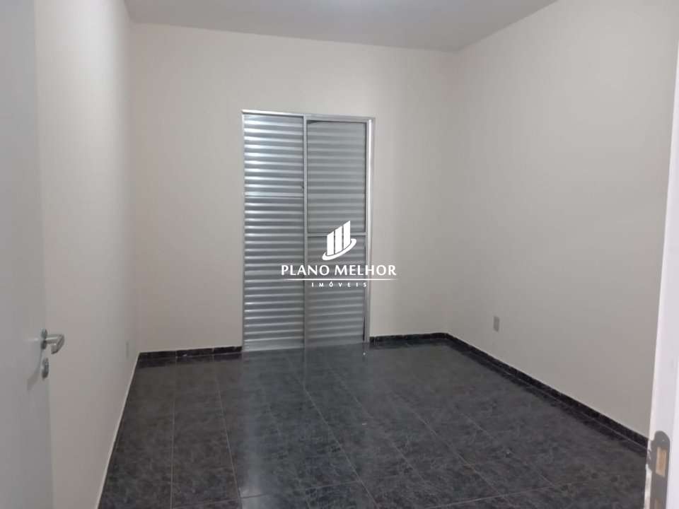 Casa, 3 quartos, 140 m² - Foto 4