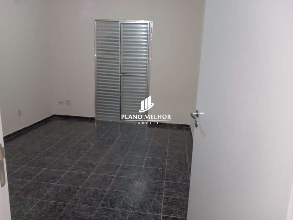 Casa, 3 quartos, 140 m² - Foto 5