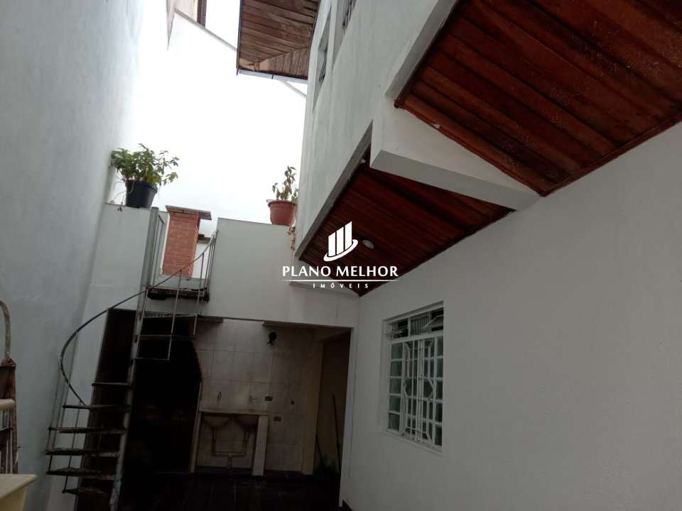 Casa, 3 quartos, 140 m² - Foto 6