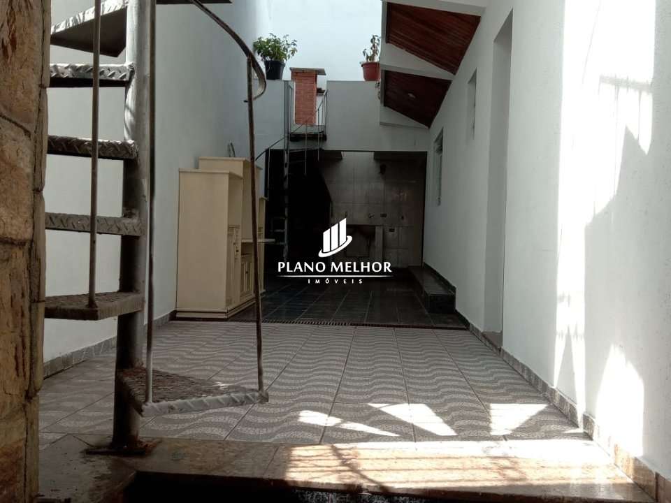 Casa, 3 quartos, 140 m² - Foto 7