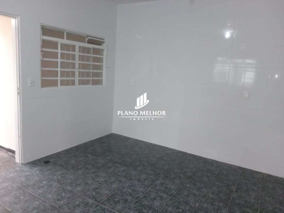 Casa, 3 quartos, 140 m² - Foto 8