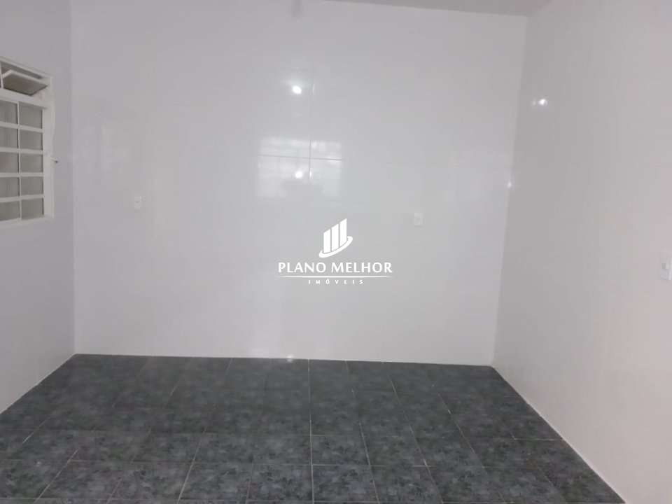 Casa, 3 quartos, 140 m² - Foto 9