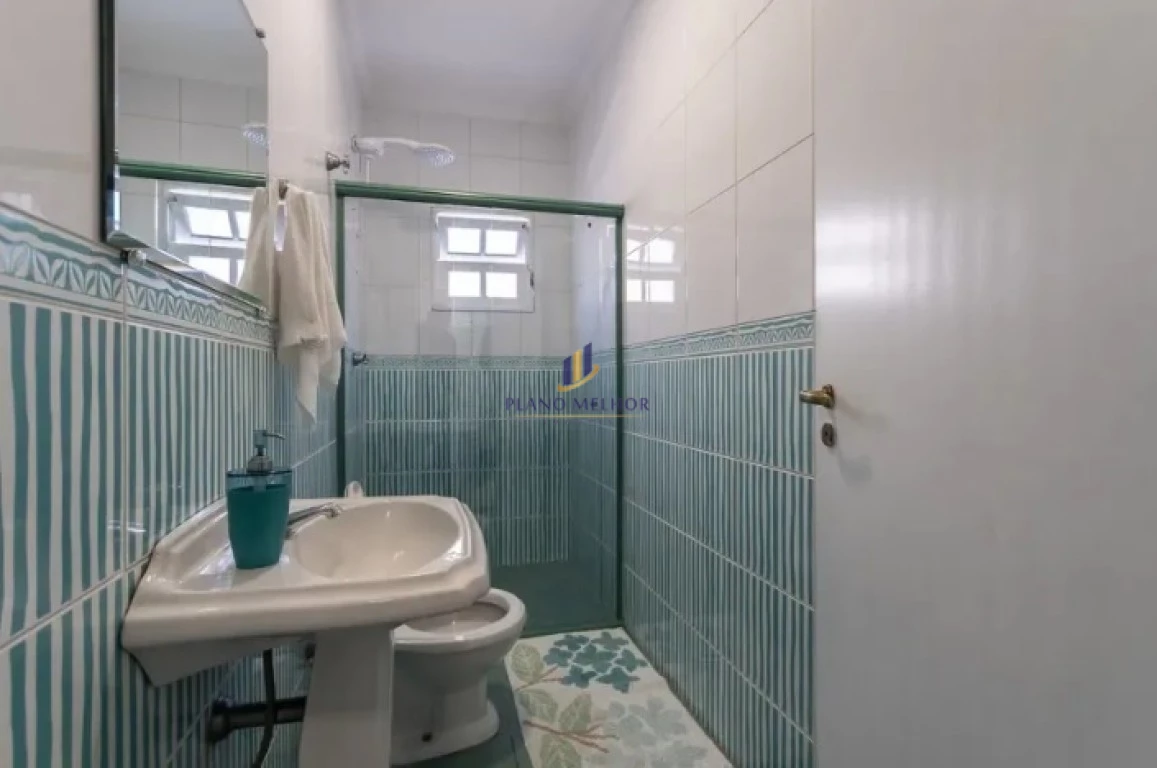 Casa, 4 quartos, 520 m² - Foto 41