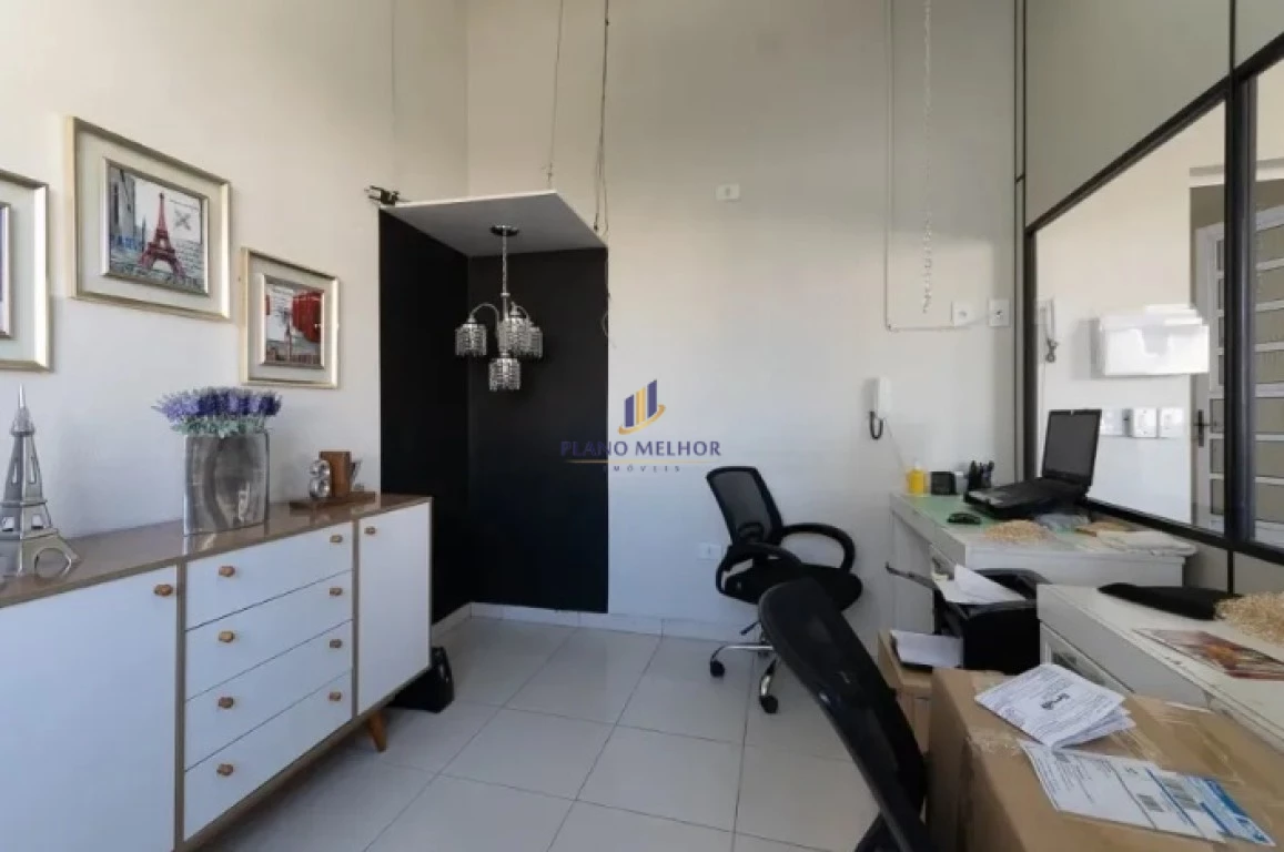 Casa, 4 quartos, 520 m² - Foto 43