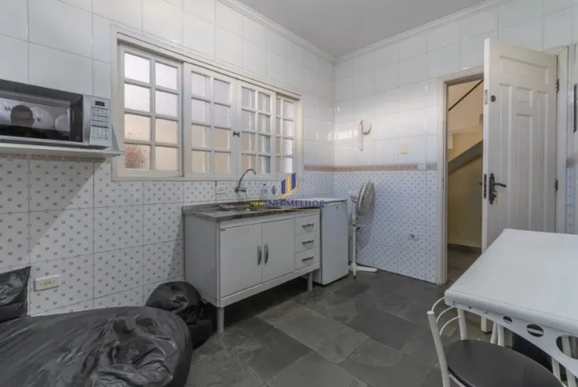 Casa, 4 quartos, 520 m² - Foto 44