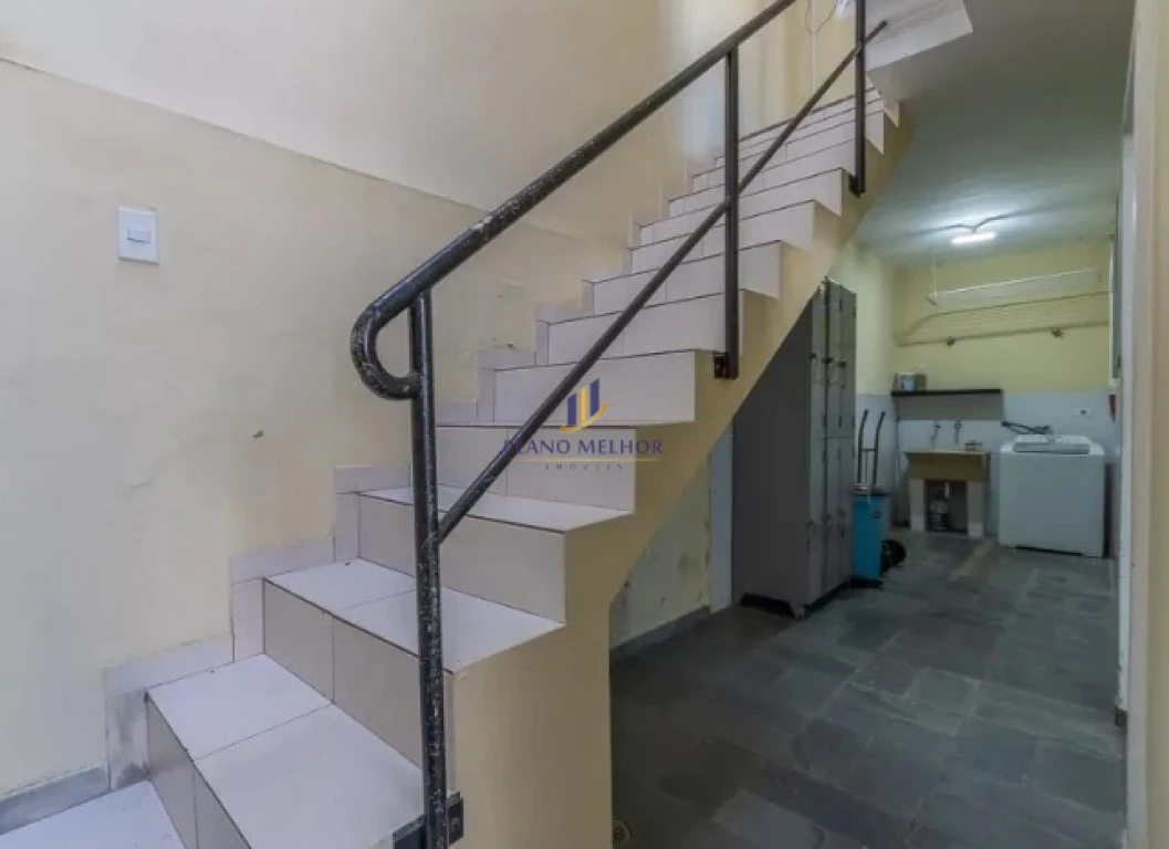 Casa, 4 quartos, 520 m² - Foto 45