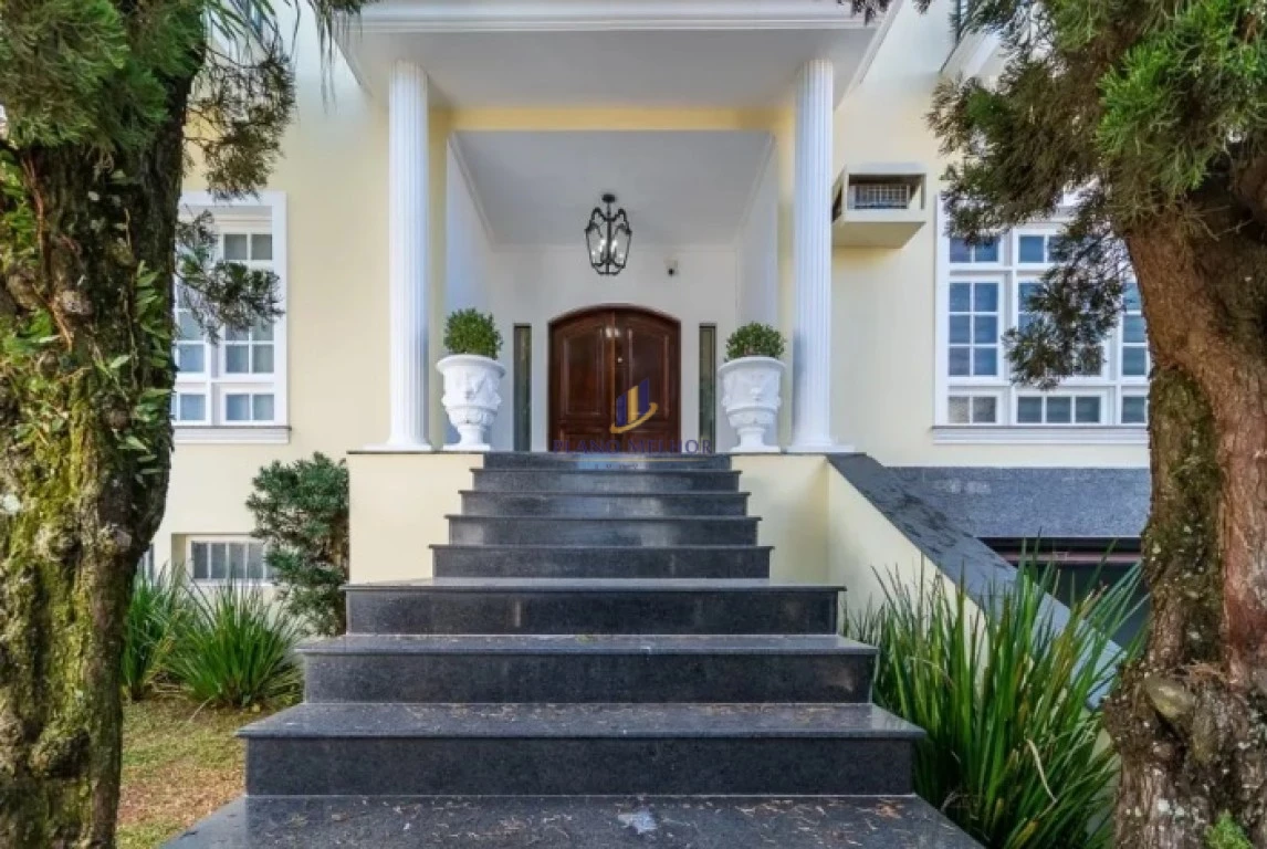 Casa, 4 quartos, 520 m² - Foto 48