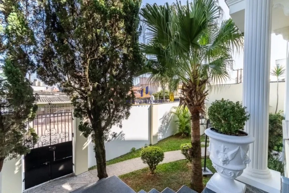 Casa, 4 quartos, 520 m² - Foto 49