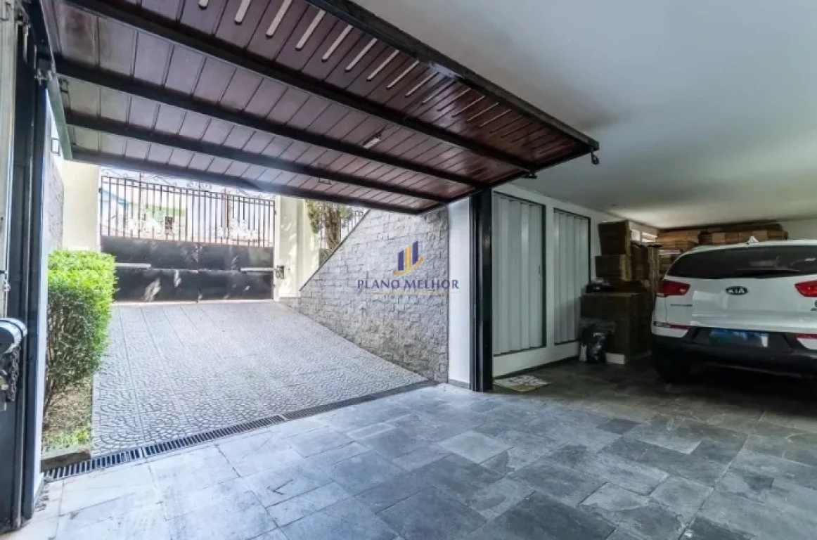 Casa, 4 quartos, 520 m² - Foto 51