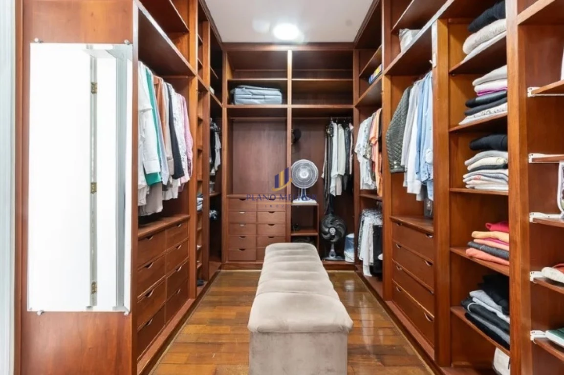 Casa, 4 quartos, 520 m² - Foto 54