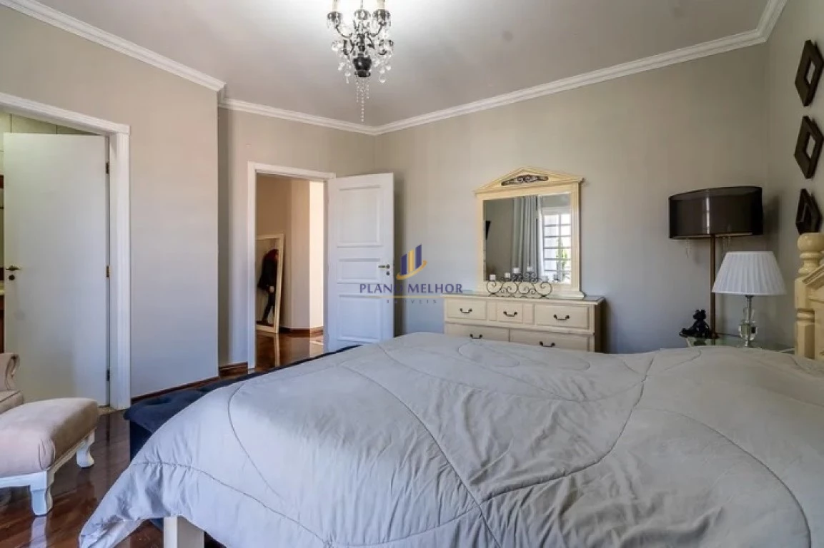 Casa, 4 quartos, 520 m² - Foto 58