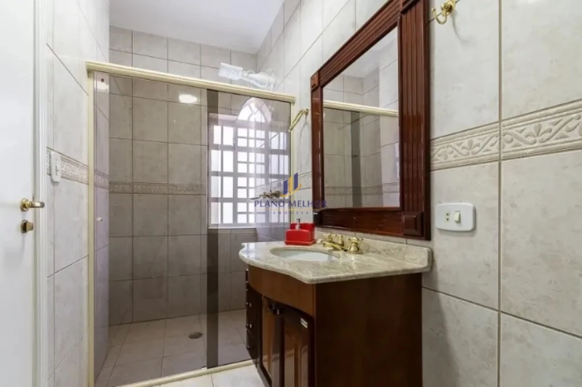 Casa, 4 quartos, 520 m² - Foto 59