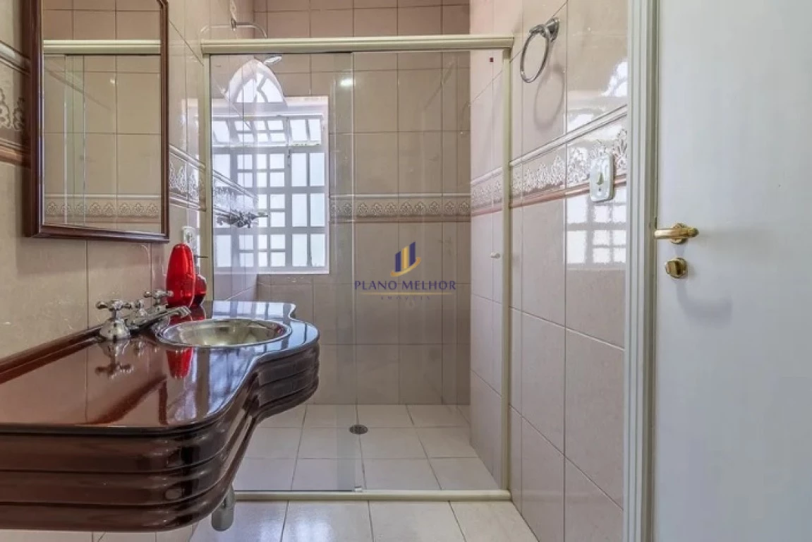 Casa, 4 quartos, 520 m² - Foto 62