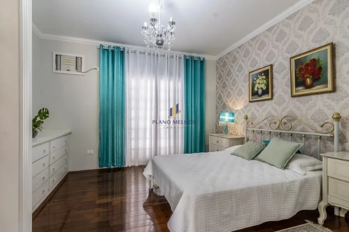 Casa, 4 quartos, 520 m² - Foto 63
