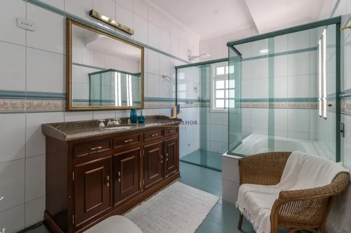 Casa, 4 quartos, 520 m² - Foto 65