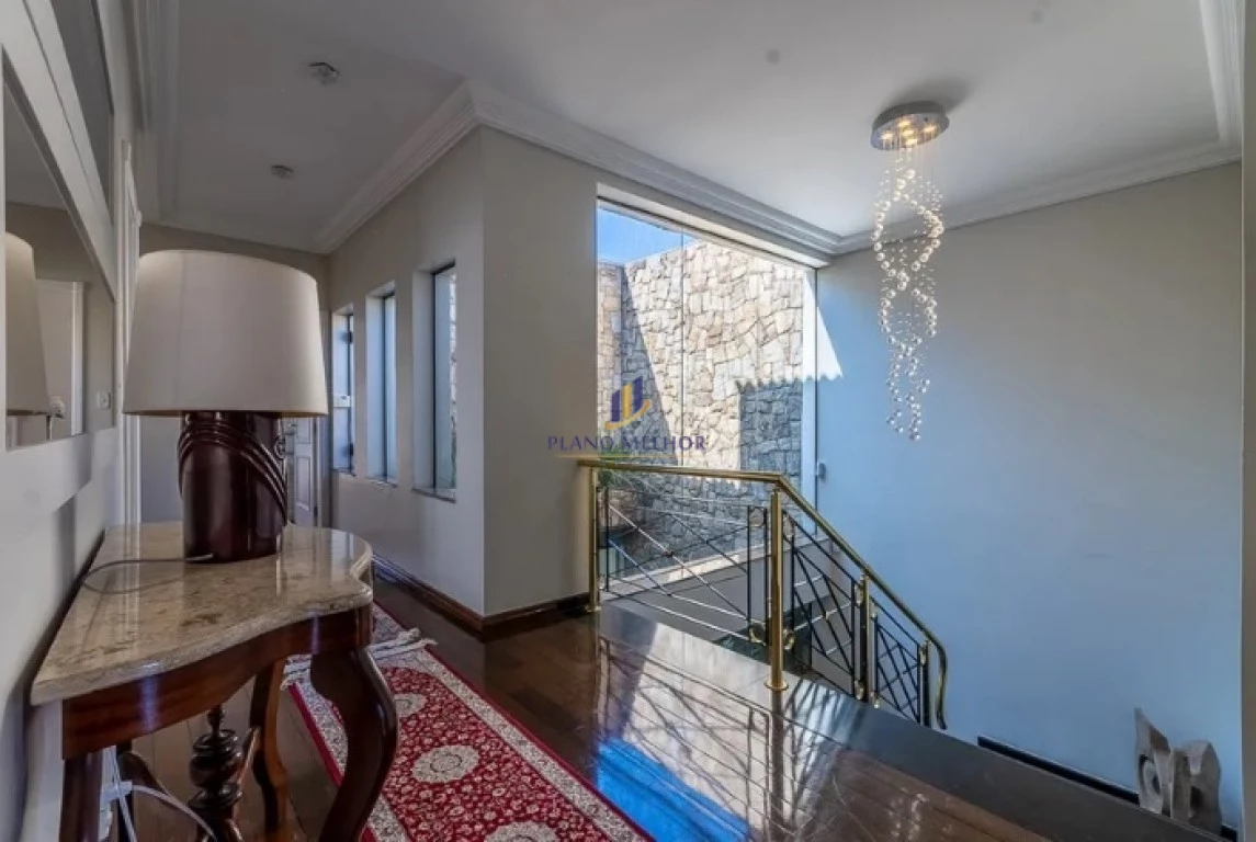 Casa, 4 quartos, 520 m² - Foto 66