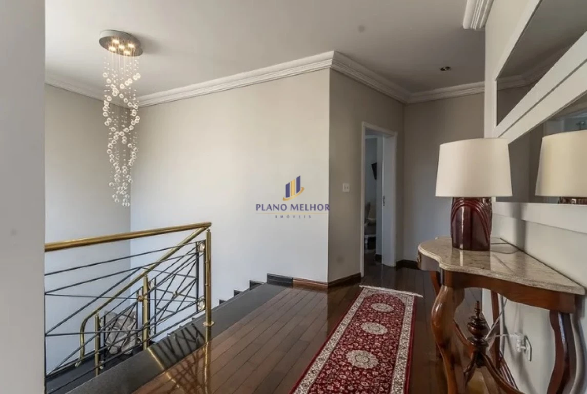 Casa, 4 quartos, 520 m² - Foto 67