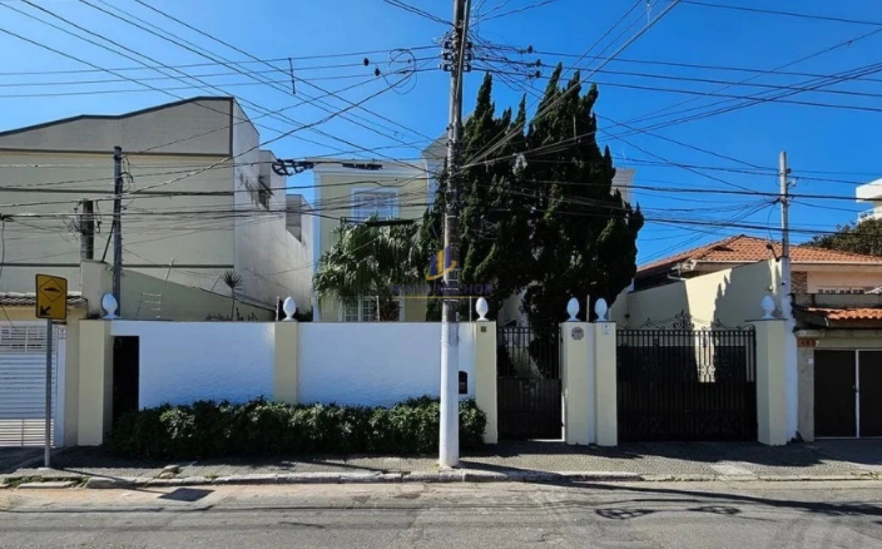 Casa, 4 quartos, 520 m² - Foto 68