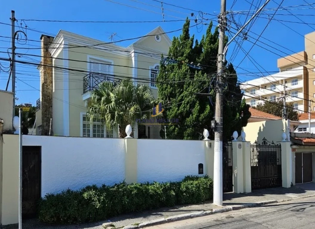 Casa, 4 quartos, 520 m² - Foto 69