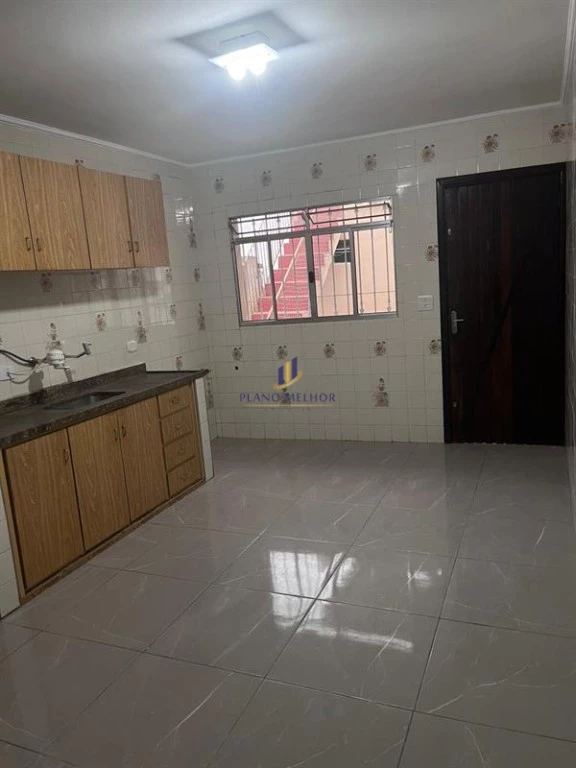 Casa, 3 quartos, 200 m² - Foto 10