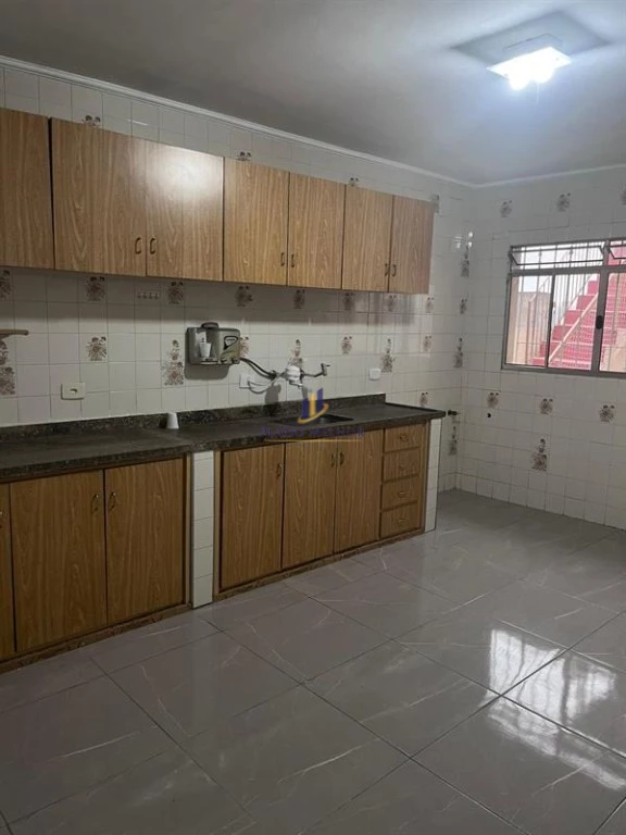 Casa, 3 quartos, 200 m² - Foto 11