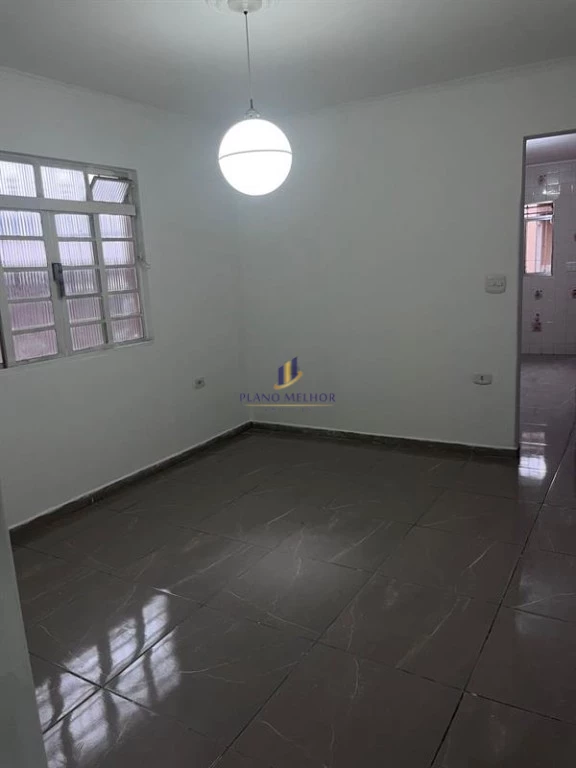 Casa, 3 quartos, 200 m² - Foto 12