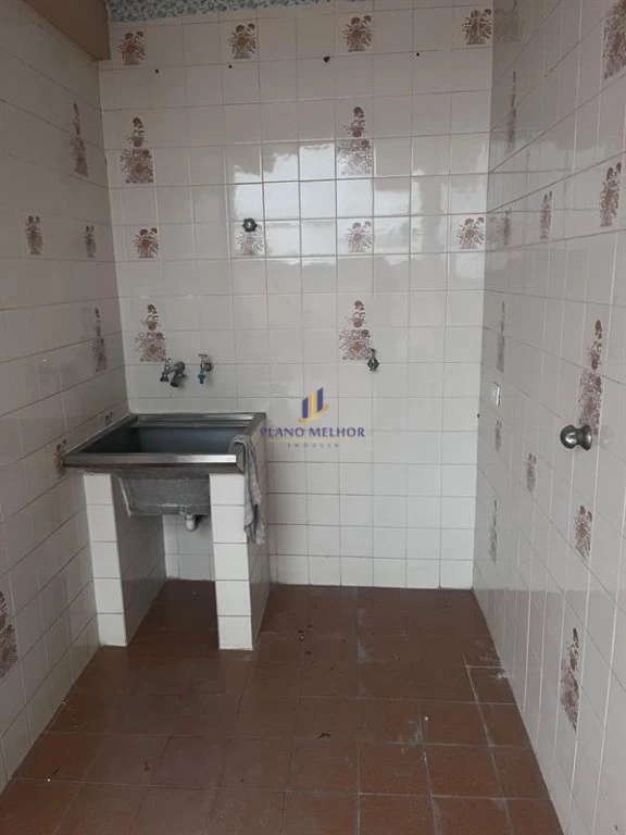 Casa, 3 quartos, 200 m² - Foto 13