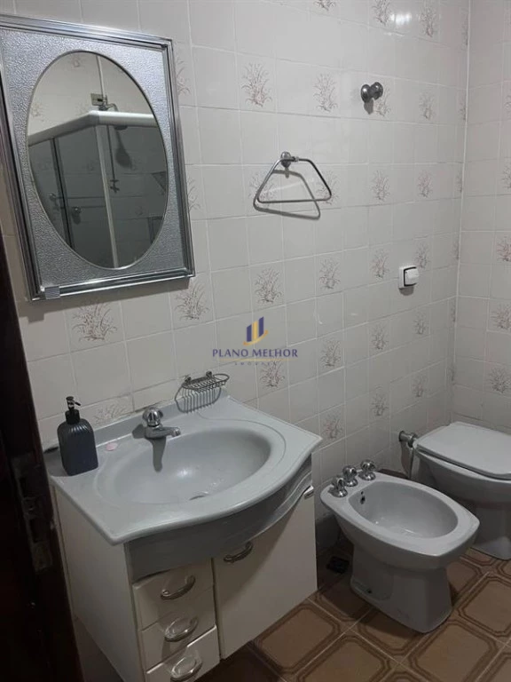 Casa, 3 quartos, 200 m² - Foto 14