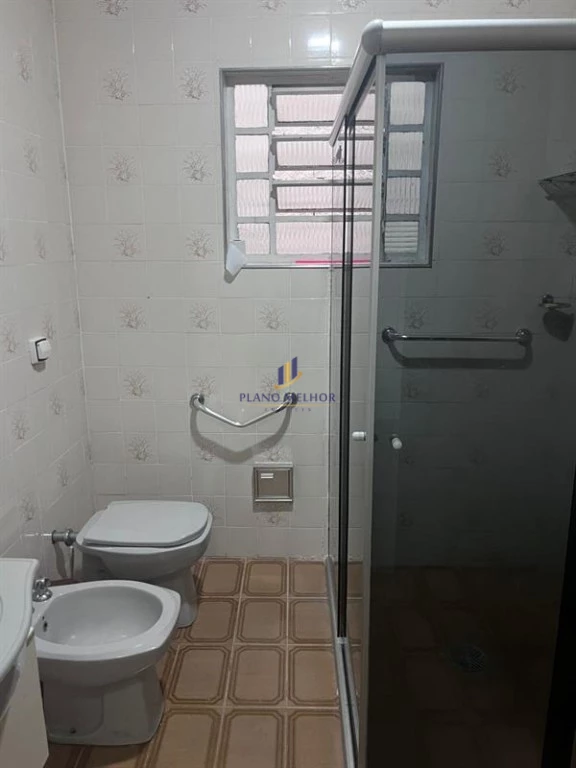 Casa, 3 quartos, 200 m² - Foto 15