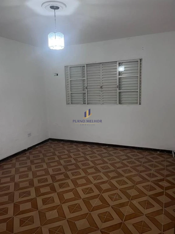 Casa, 3 quartos, 200 m² - Foto 16