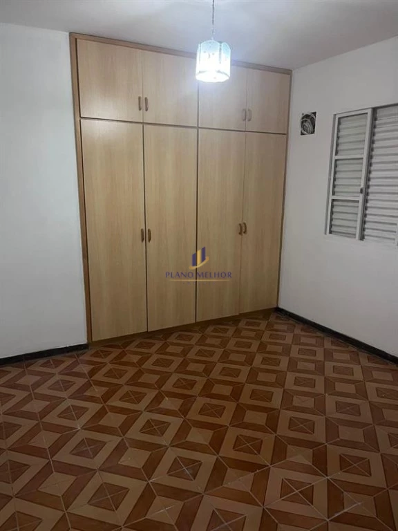 Casa, 3 quartos, 200 m² - Foto 17