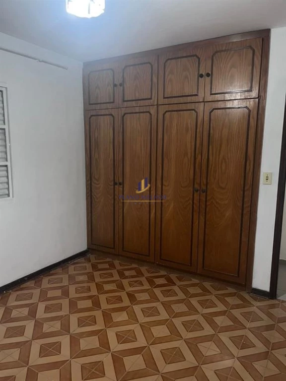 Casa, 3 quartos, 200 m² - Foto 18