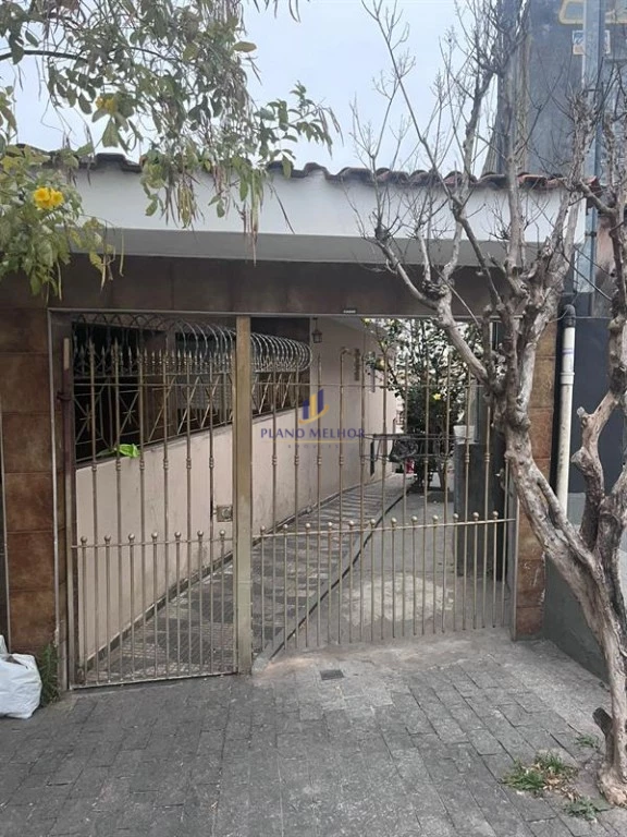 Casa, 3 quartos, 200 m² - Foto 2