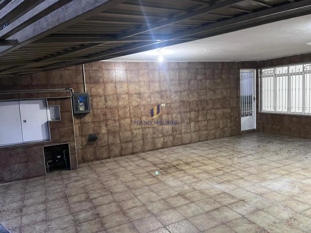 Casa, 3 quartos, 200 m² - Foto 4