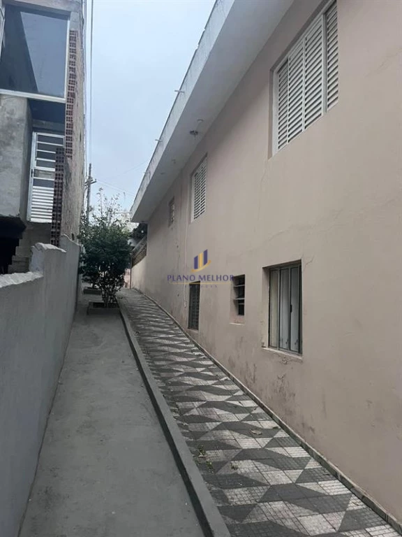 Casa, 3 quartos, 200 m² - Foto 6