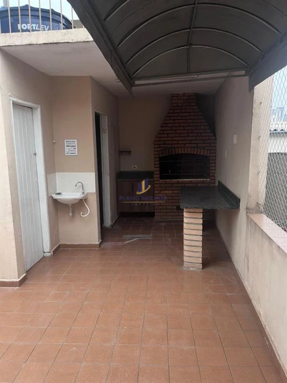 Casa, 3 quartos, 200 m² - Foto 7