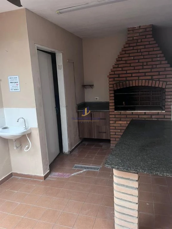Casa, 3 quartos, 200 m² - Foto 8
