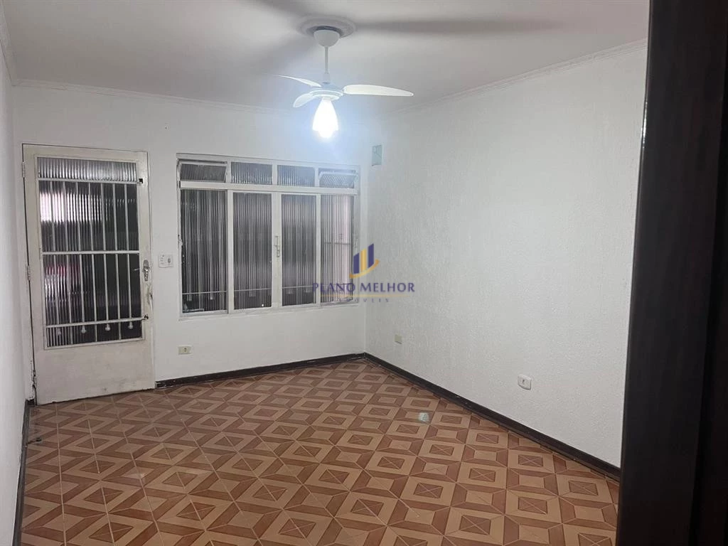 Casa, 3 quartos, 200 m² - Foto 9