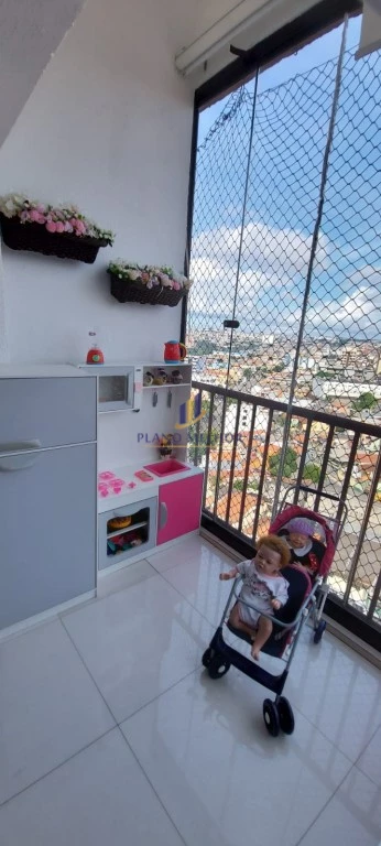 Cobertura, 4 quartos, 210 m² - Foto 18