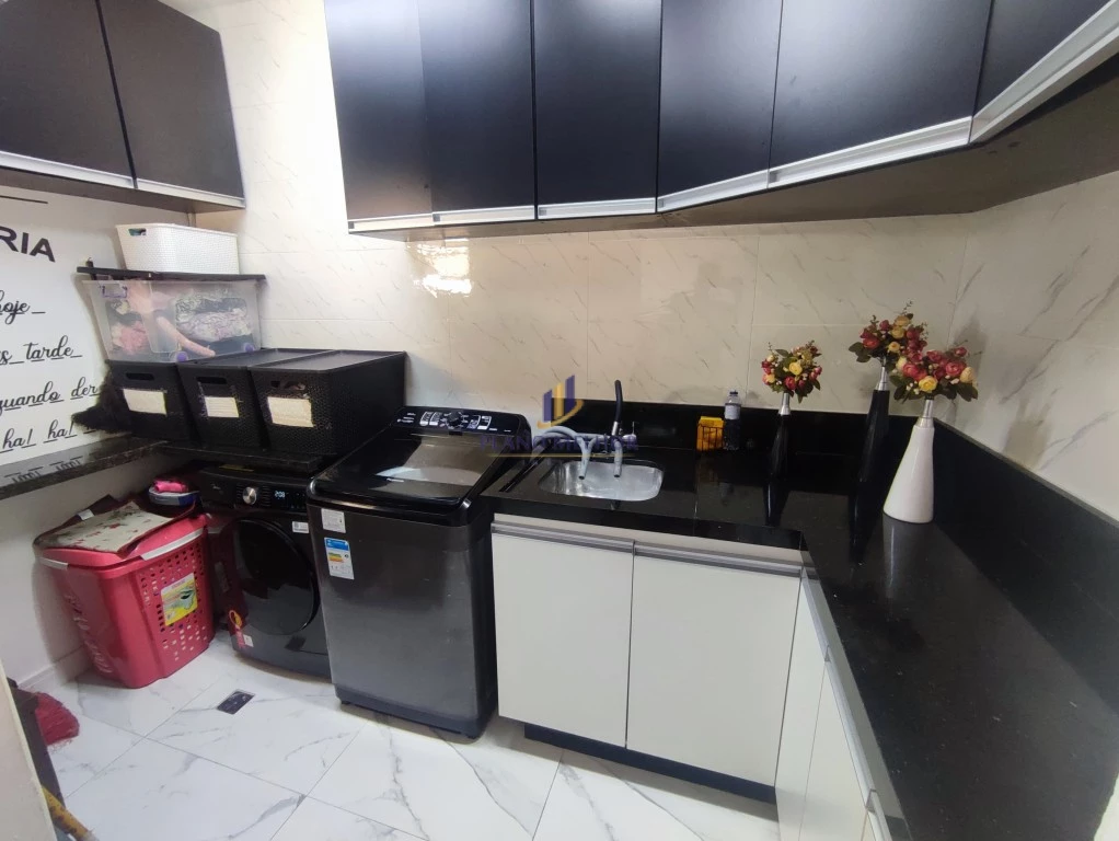 Cobertura, 4 quartos, 210 m² - Foto 19