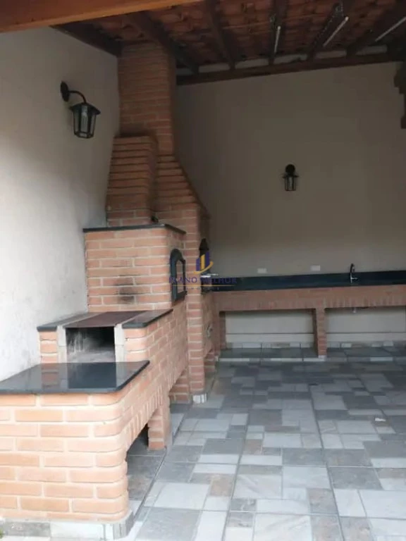 Cobertura, 4 quartos, 210 m² - Foto 23