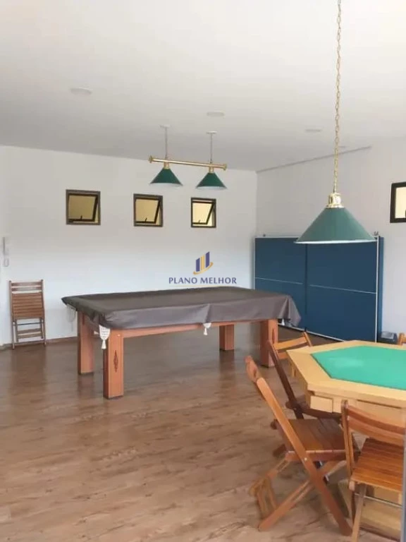 Cobertura, 4 quartos, 210 m² - Foto 26