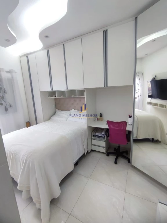 Cobertura, 4 quartos, 210 m² - Foto 6