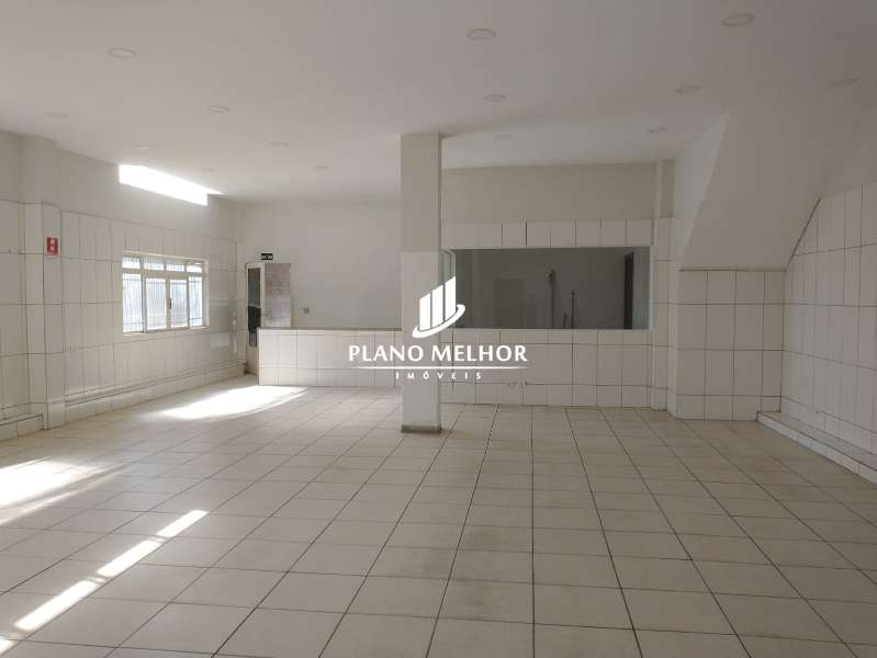 Casa, 3 quartos, 536 m² - Foto 10