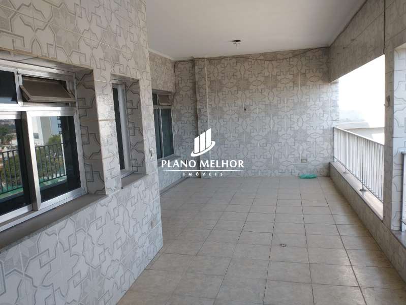 Casa, 3 quartos, 536 m² - Foto 14