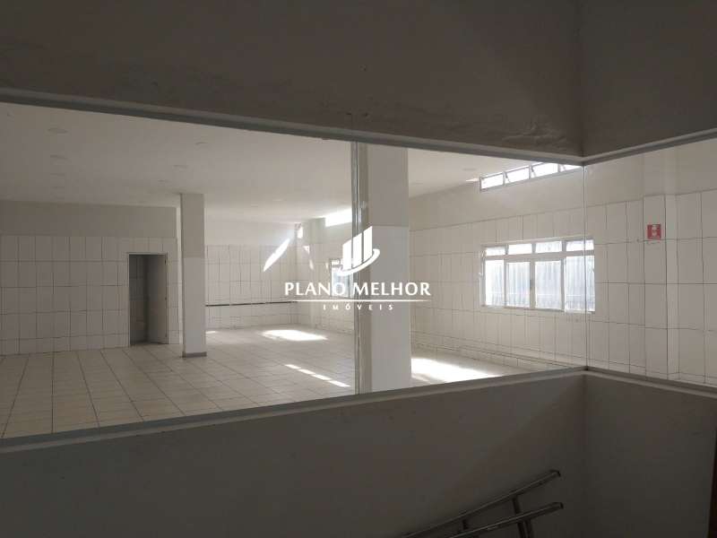Casa, 3 quartos, 536 m² - Foto 26