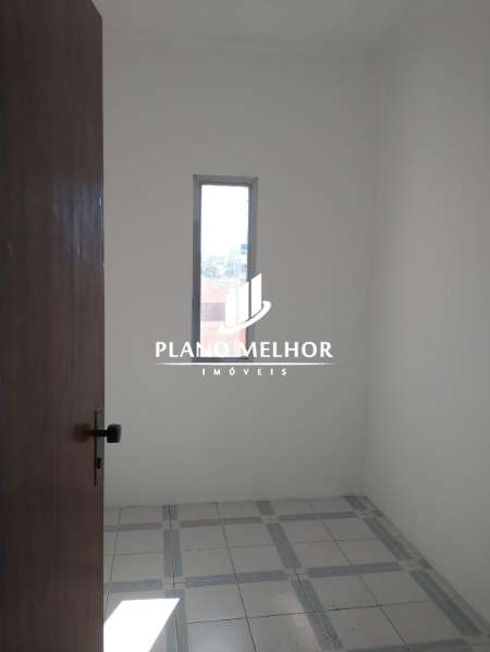 Casa, 3 quartos, 536 m² - Foto 33