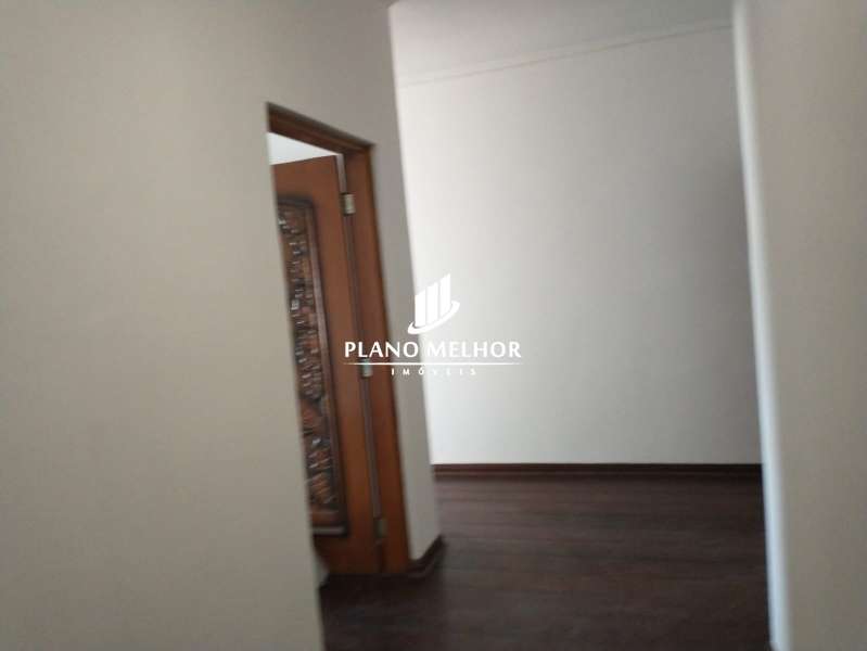 Casa, 3 quartos, 536 m² - Foto 35